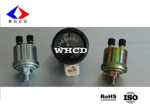 Wholesale 10Bar Oil Pressure Sending Unit With Warning Contact from china suppliers