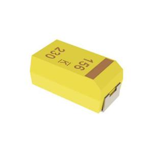 Wholesale T495V337M010ZTE150 from china suppliers