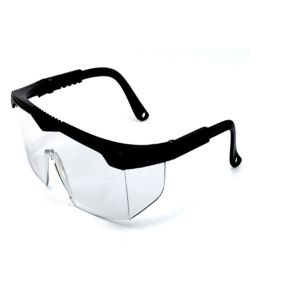 ANSI Z87.1 Prescription Lab Safety Glasses