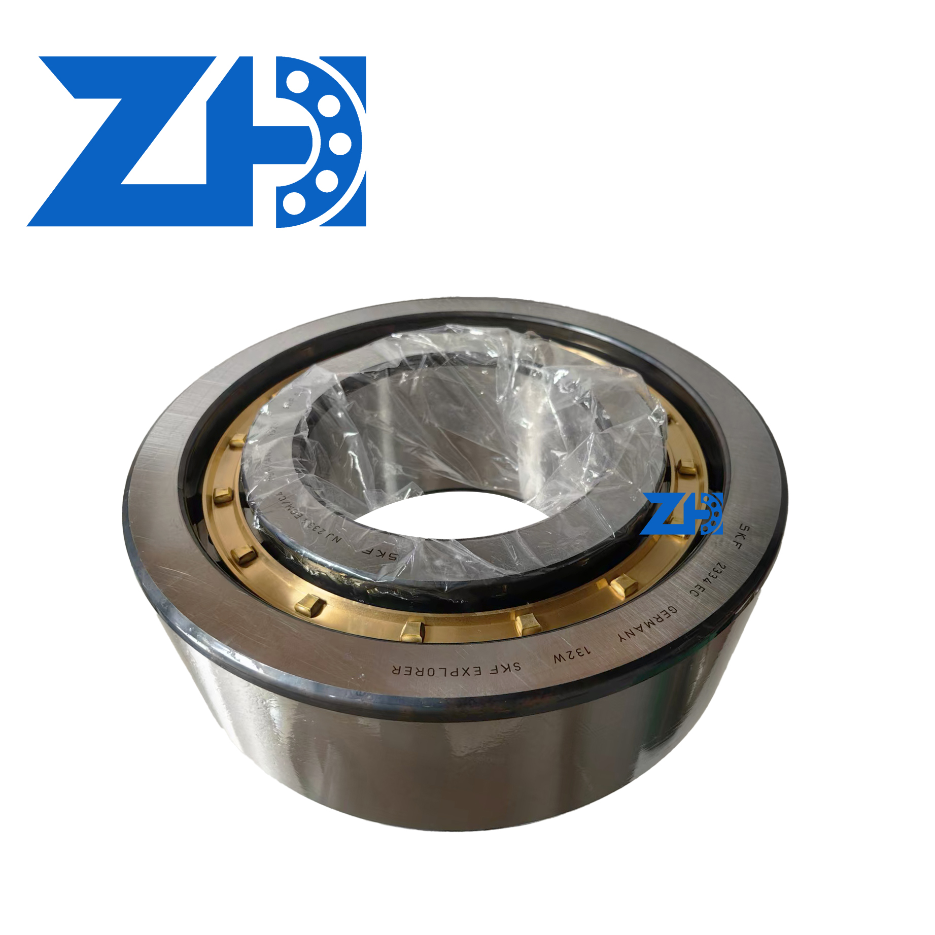 High quality hot selling NJ2334 Cylindrical Roller Bearing gives you an unparalleled experience and great value for money