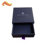 Professional Online Rigid Gift Boxes Elegant Custom Empty for Jewelry