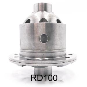 Wholesale RD100 Air Differential Locker 4X4 Electric Differential Locker RD128 RD127 from china suppliers