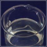 Water Decoloring Agent Purification Paper Industry High Efficiency Water