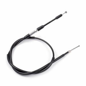 Wholesale Motorcycle Accelerator/Throttle Cable for TVS 180 ISO9001 2000 Certification from china suppliers