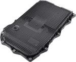 Transmission Oil Pan with Gasket Fits for BMW 228i 230i 320i 325i 328i 330i 335i