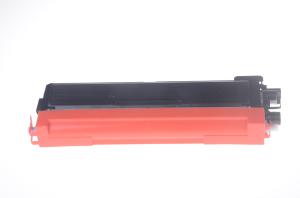 Wholesale TN210 TN230 TN240 TN270 TN290 MFC7380 Brother Printer Cartridges Magenta Color from china suppliers