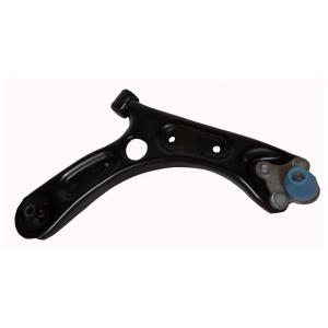 Wholesale Suspension Spare Parts for Hyundai Elantra 2004-2009 Right Front Lower Control Arm from china suppliers