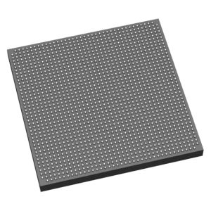 Wholesale XCZU47DR-L2FFVG1517I from china suppliers