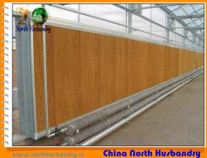 Wholesale North Husbandry -Controlled Climate System for poultry farms from china suppliers