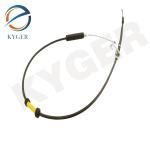 LR007496 Hand Brake Cable Freelander 2 L359 Land Rover Electrical Parts