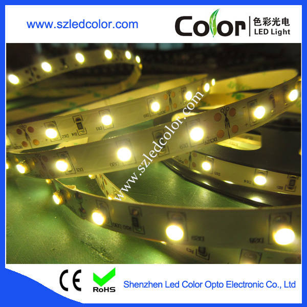 3528 led strip (6).JPG
