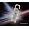 Buy cheap 1GB~32GB High Speed USB2.0 USB1.1 Compatible Branded USB Flash Drives supply OEM from wholesalers