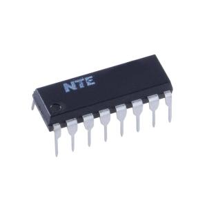 Wholesale NTE4522B from china suppliers
