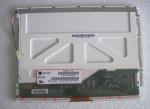 Tn Lcd Display 10.4 Inch BA104S01-100 Industrial Display 800*600 LVDS