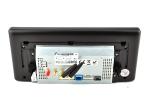 10.25'' Screen For Lexus NX NX200 NX200T 300h 2017-2021 Car Multimedia Stereo