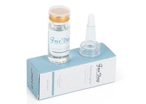 Wholesale Permanent Makeup Accessories Sealant Agent For Eyebrows Tattoo from china suppliers