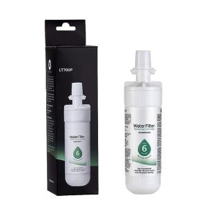 Wholesale LT700P 6 Month 200 Gallon Capacity Refrigerator Water Filter Say No to Unwanted Odors from china suppliers