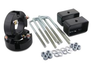 Wholesale Car Spring Strut Coil Spacer Lift Kit High Performance Fit Chevy Silverado GMC from china suppliers