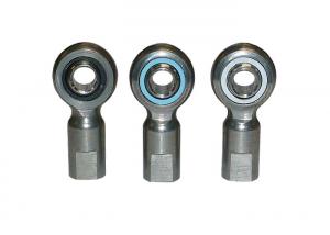 Wholesale High Temperature Resistance Race Rod Ends And Linkages Wear Resistant from china suppliers