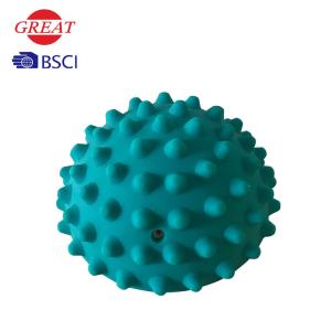Wholesale Exercise Balance Disc Cushion Ecofriendly Mat Surface Blast Resistant from china suppliers