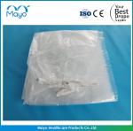 Angio Ii Image Intensifier Cover Disposable Medical Consumables OEM