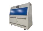 Motorcycle UV Accelerated Aging Chamber ISO4892-3 2006
