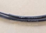 Parking Brake Cable ISUZU Chassis Parts For NPR NQR 8-98081716-1