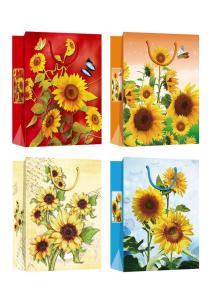 Wholesale OEM production customized Paper Bag with direct factory prices from china suppliers