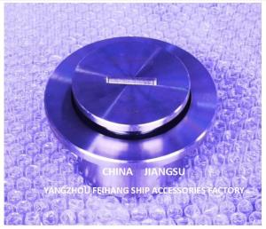 Wholesale Marine Stainless Steel Sounding Pipe Head-Stainless Steel Sounding Head-Stainless Steel Sounding Injection Head from china suppliers