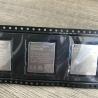 Buy cheap BG95 4G LTE Module LCC Type BG95M3LA-64-SGNS Module In Stock from wholesalers
