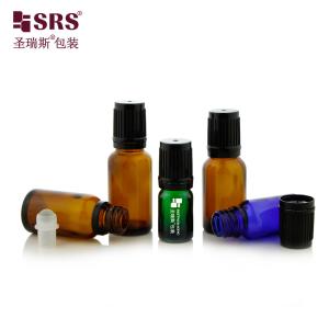 Wholesale Glass Roller Bottle 5ml 10ml 15ml 20ml 30ml 50ml 100ml Customizable Pantone from china suppliers