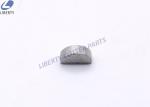 S-91 Cutter Spare Parts 17306000 Key Sharpening Pinion Suitable For Cutter