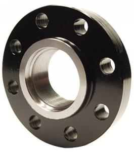 Wholesale Astm A694 f60 f65 flange from china suppliers