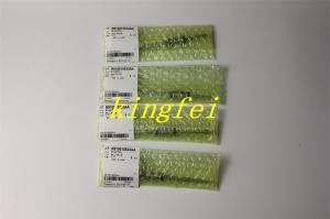 Wholesale N510015533AA Panasonic CM402 Mounter 8 Heads Ball Spline from china suppliers