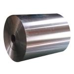 201 202 204 301 302 304 306 321 308 310 316 410 430 SS Stainless Steel Coil