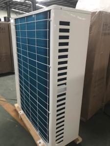Wholesale Air cooled closed compressor condensing unit from china suppliers