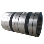 1mm-150mm Thick Polishing Stainless Steel Strips EN1.4372 EN1.4373