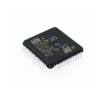 B72650M0300K072