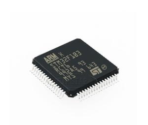 Wholesale B88069X4830S102 from china suppliers