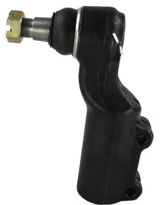 Wholesale Cast Iron HINO Truck Parts Front Left Lower Tie Rod End Ball Joint for Steering System from china suppliers