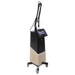 Medical Co2 Laser Facial Skin Resurfacing Vaginal Tightening Scar Acne Pores