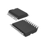 One-stop BOM Service Touch Screen IC GSL1680D1 GSL1680 GSL1686 GSL1688 GSL1681