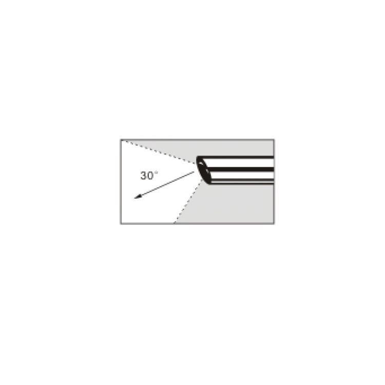 Stainless Steel Endoscopy Medical Equipment Urology Endoscopy Germany Stand