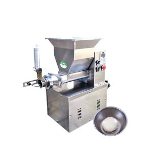 Wholesale Hot Selling Dough Divider Machine Commercial from china suppliers