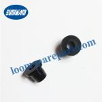 Rapier Loom Spare Parts Slide Bearing B165914 For Weaving Machine