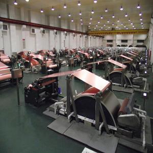 Wholesale Industry Leading Ed Foil Copper Medical Shielding Different Thickness from china suppliers
