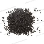 Chemical Corrosion Resistance Nylon PA66 Polymer Glassfiber Reinforced Polyamide