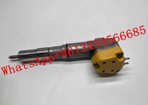 Wholesale Construction Machinery Parts 198-6877 204-2467 232-1170 232-1175 Excavator Injector 3412E Engine Diesel Fuel Injector 174-7527 from china suppliers