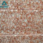 Thermal Protection Manual Cleanroom Sandwich Panel With 0.376 0.426 0.476mm