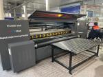220/380/440V Corrugated Box Inkjet Printer with High Speed Automatic Digital